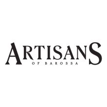 artisans of barossa wines barossa valley winery tour