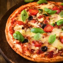 barossa valley wine tours wineries tour adelaide 1