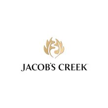 jacobs creek wines barossa valley winery tour