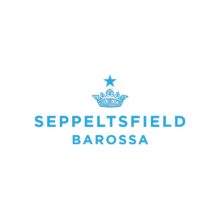 seppeltsfield barossa day trip wine tours